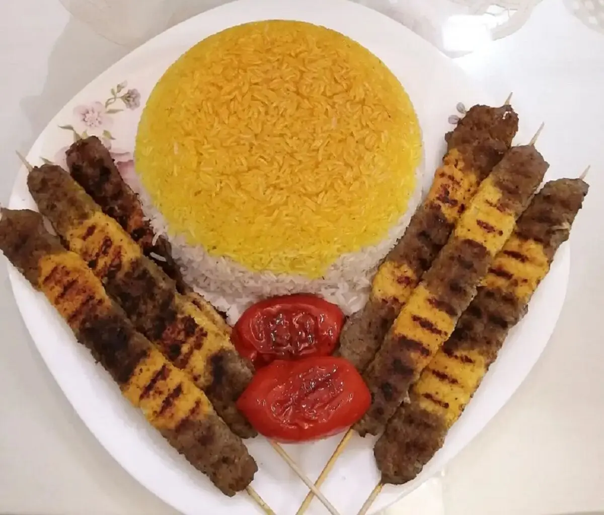 kabab-bakhtiari6