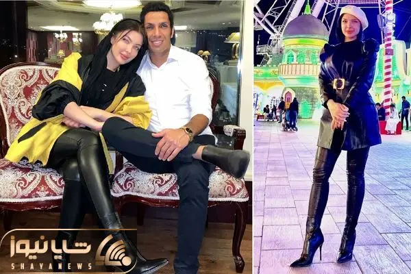 aram jouyandeh shayanews