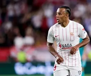 بند فسخ قرارداد ستاره بارسلونا یک میلیارد یورو!