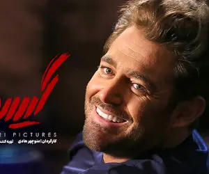 گیسو آبکی تر می شود...