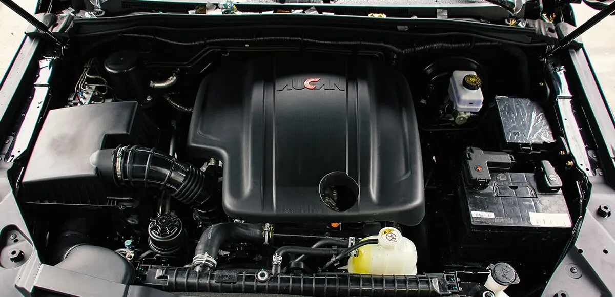 Foton-Tunland-G7-2