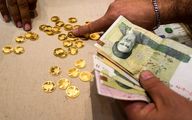 نرخ ارز، دلار، سکه، طلا و یورو ۲۳ شهریور ۱۴۰۰
