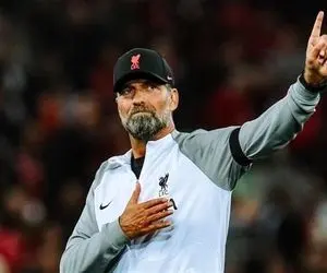 جانشین کارلو آنچلوتی از انگلیس می آید؟!