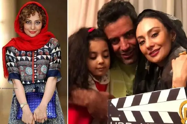 yekta nasser shayanews