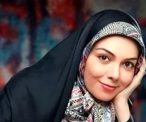 زمان و مکان تشییع پیکر آزاده نامداری + جزئیات