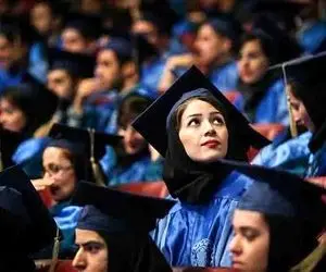 تسهیلات بنیاد ملی نخبگان برای ادامه تحصیل در دکتری تخصصی