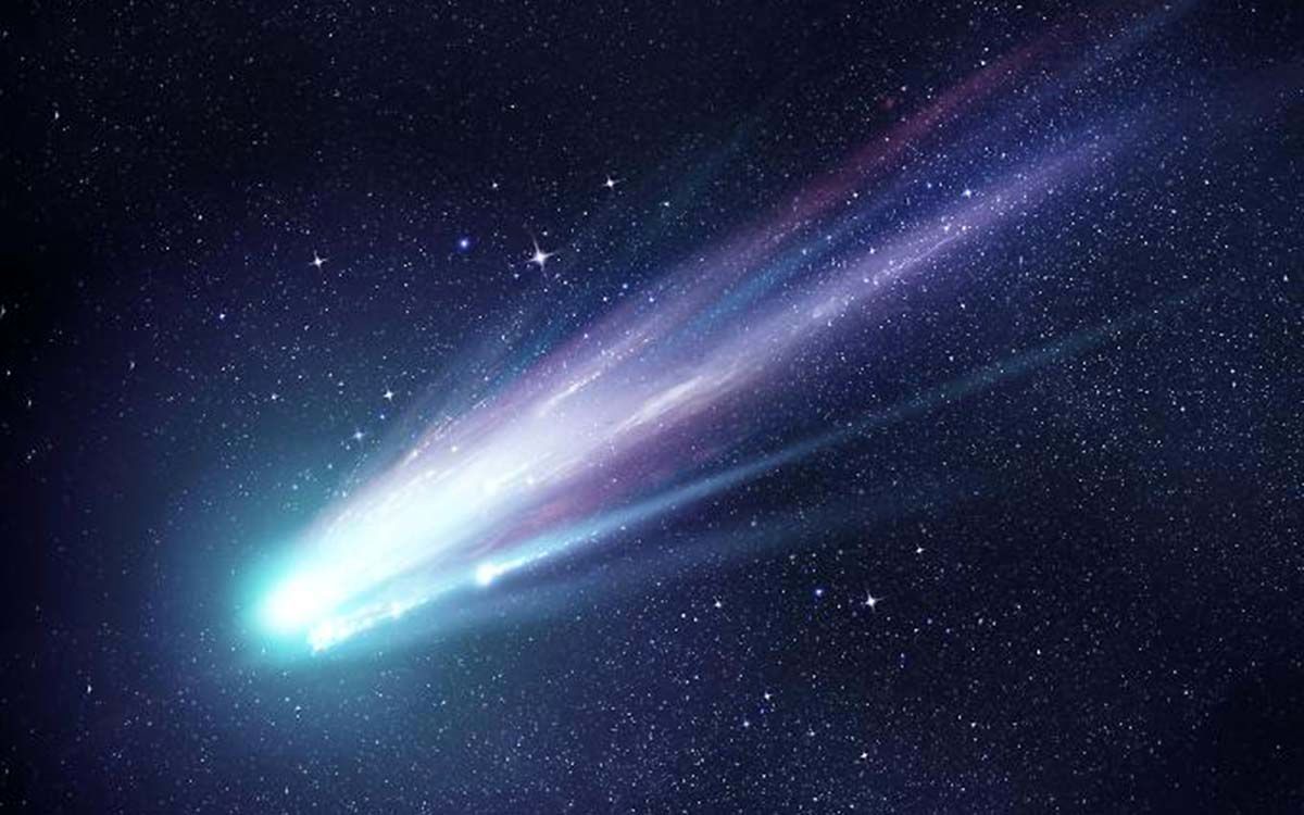 Comet-1589639394171.jpeg--comet_swan_with_11_million_mile_tail_is_heading_towards_the_sun_and_green_streak_may_be_visible_from_earth_from_tonight_plus_more_chances_to_wave_at_the_international_space_station