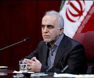 وزیر اقتصاد دوباره استیضاح می شود!