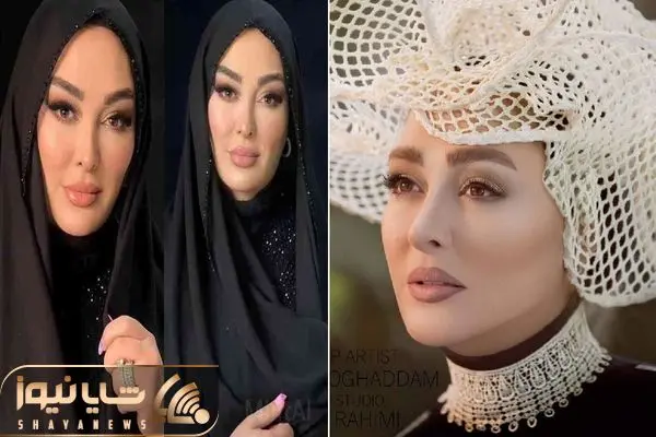 elham-hamidi shayanews