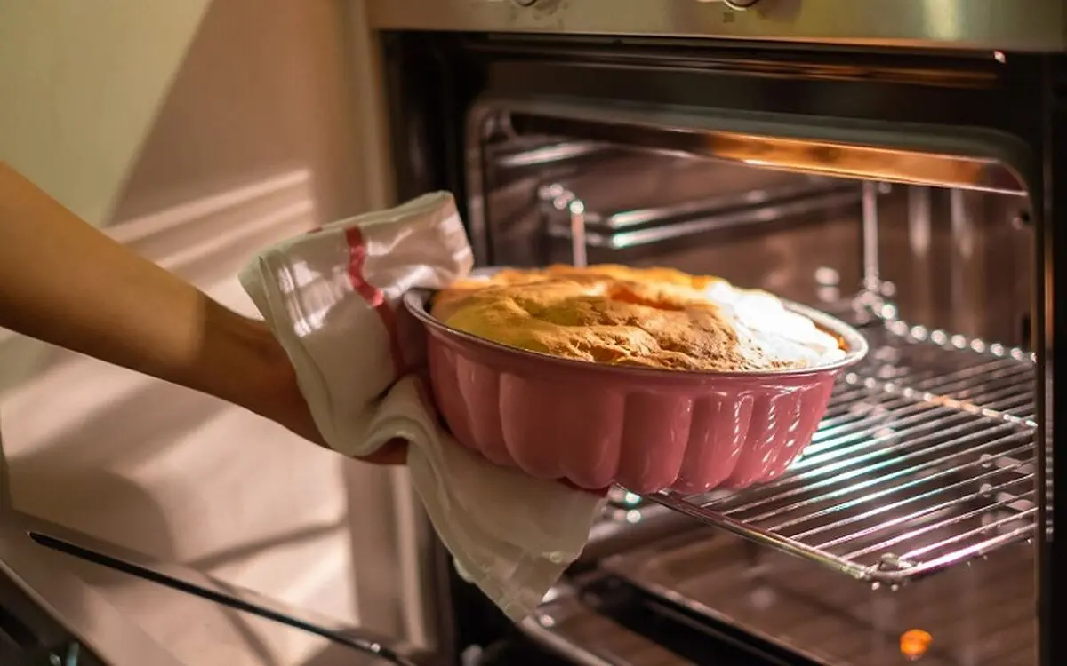 cake-baking-times