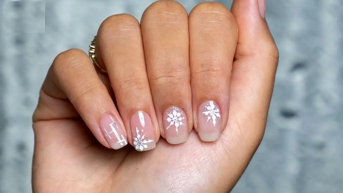 Winter-nail-design-12