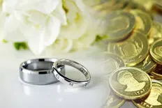 آیا قانون پرداخت مهریه اصلاح می شود؟