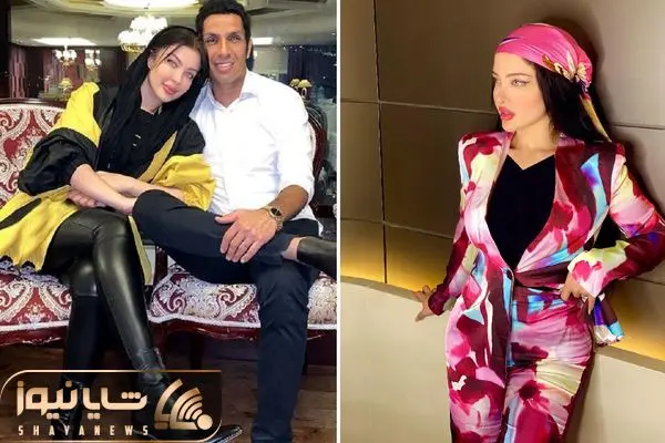 aram jouyandeh shayanews