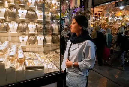 قیمت طلا و سکه امروز دوشنبه 4 خرداد 1405؛ طلای 18 و 800 ارزش خرید دارد؟
