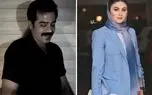 آواز احساسی؛ تیکه سنگین شوهر مریم مومن همه رو منقلب کرد