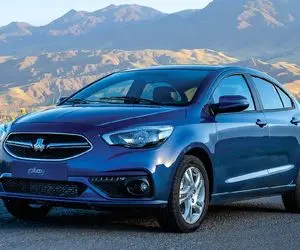 نبض بازار خودرو داخلی در 18 آبان 1402؛ هفته آینده را با رکود شروع می کنیم؟!