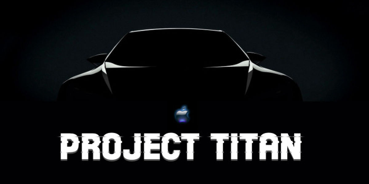 project_titan