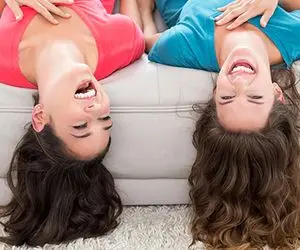 هفت روش ساده و باورنکردنی که به رشد بهتر مو کمک می کند