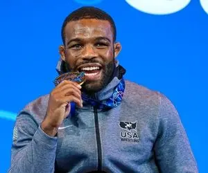 (عکس)  باروز، محبوب ترین رقیب تاریخ