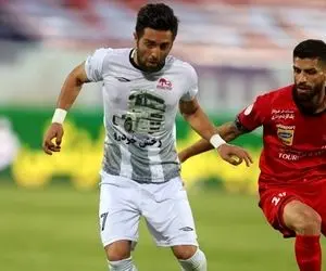 رأفت: با حرف های خطیبی موافق نیستم