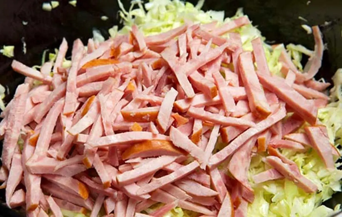 White-cabbage-salad-recipe-02