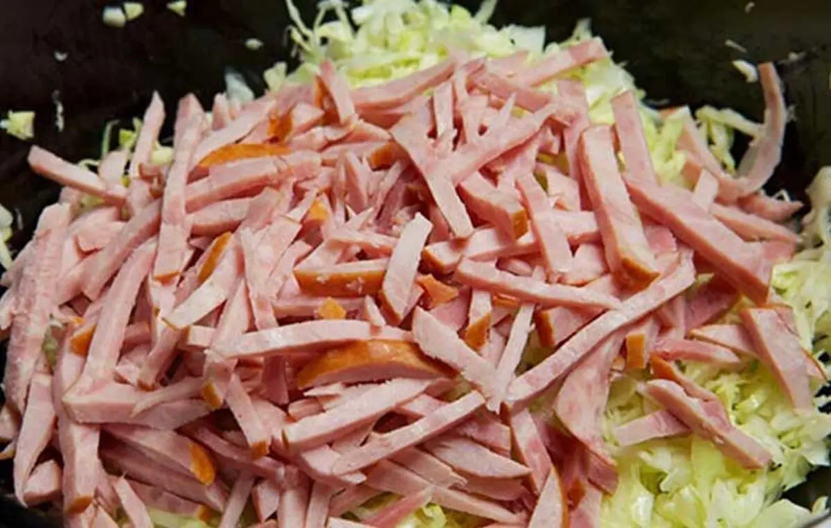 White-cabbage-salad-recipe-02