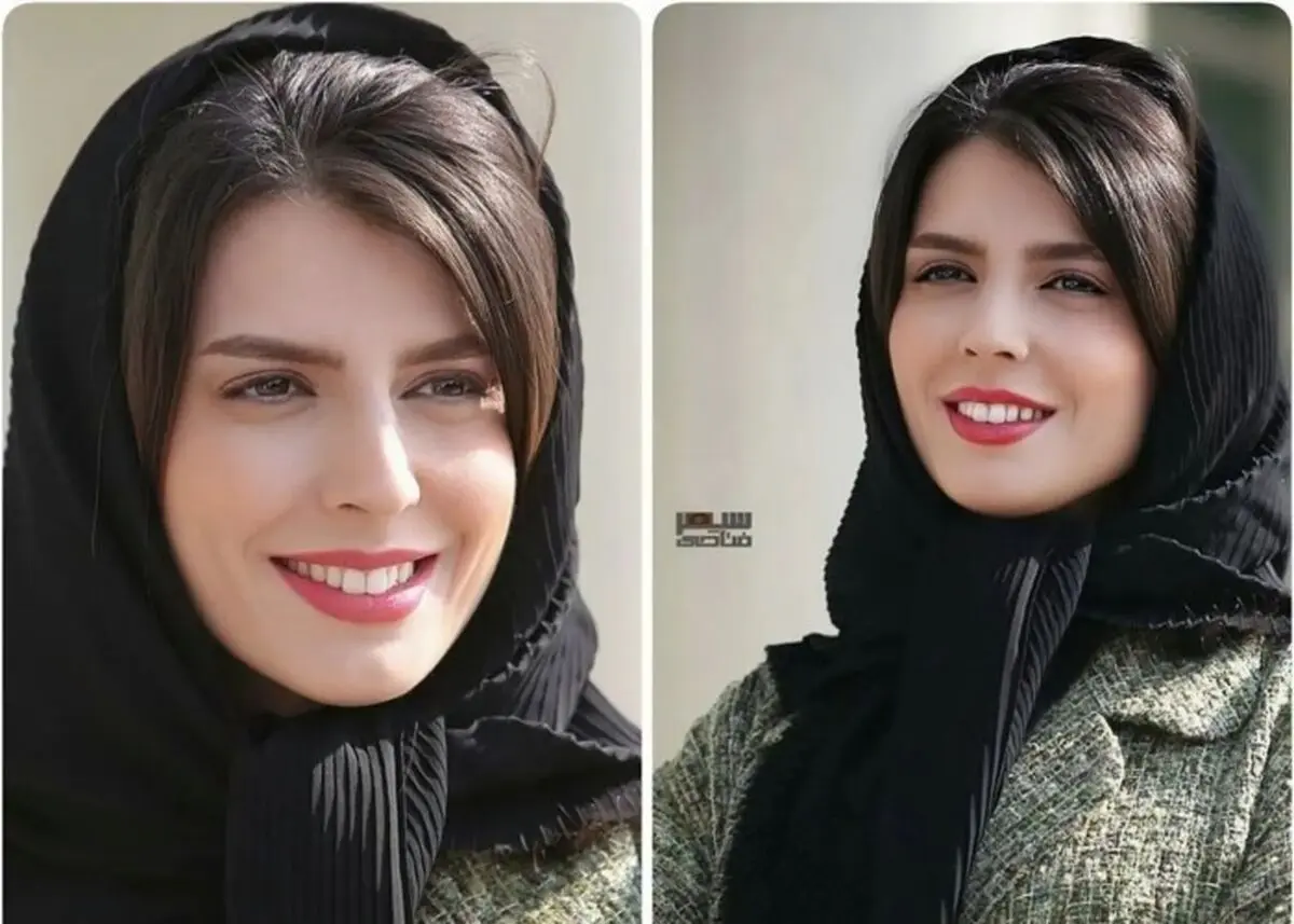 زیباترین بازیگران زن متولد مهر