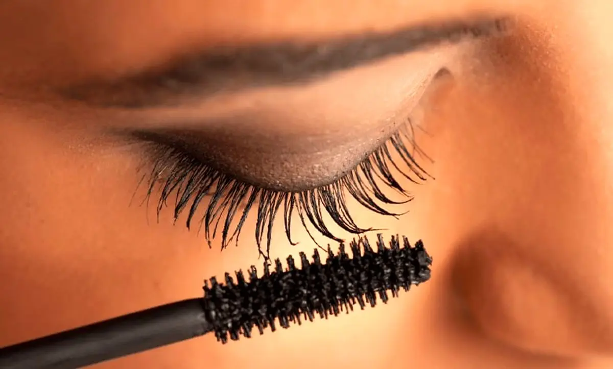 بهترین ریمل های ایرانی