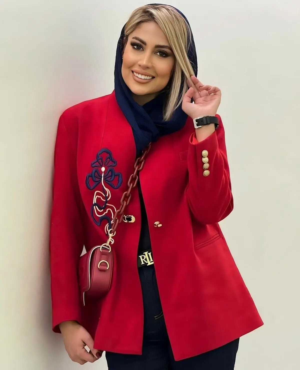 بابک جهانبخش