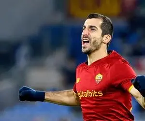 ستاره قرمز ها راهی اینترمیلان می شود!