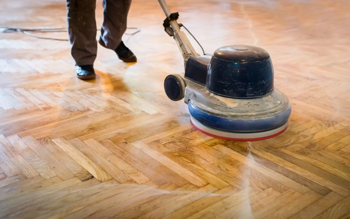 Parquet-Flooring-Pros-and-Cons-A-06-05-1024x640