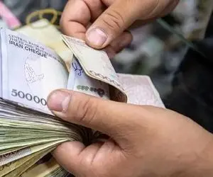 پرداخت 630 هزار تومان برای این دسته از بازنشستگان