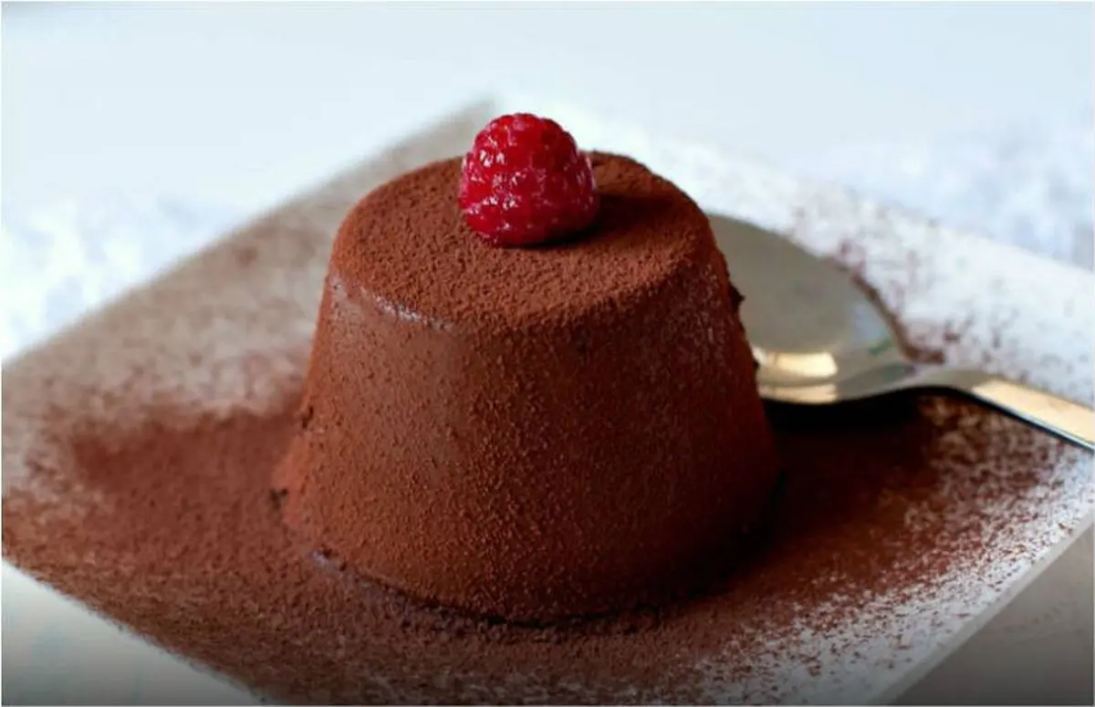 deser-shokolati4