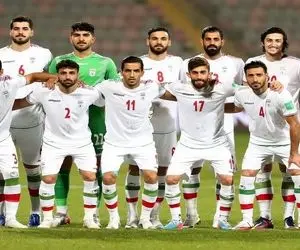 28 بازیکن به تیم ملی دعوت شدند؛ حضور نفرات جدید