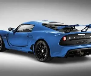 فرار کردن عروس در شب عروسی با ماشین 10 میلیاردی! | ویدیو