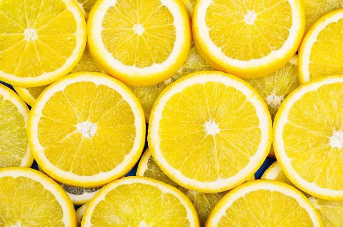 جلوگیری از عرق کردن زیر بغل