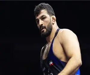 شوک بزرگ به ورزش؛ خداحافظی یزدانی و مصدومیت مسی!