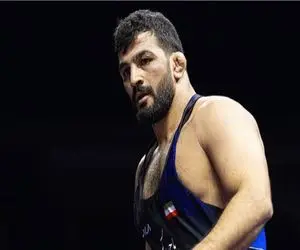 شوک بزرگ به ورزش؛ خداحافظی یزدانی و مصدومیت مسی!