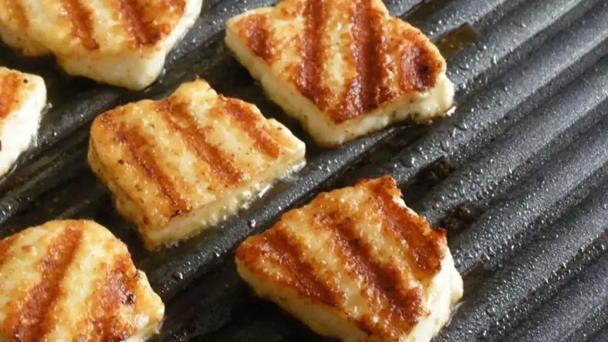 saladwithHalloumi-5