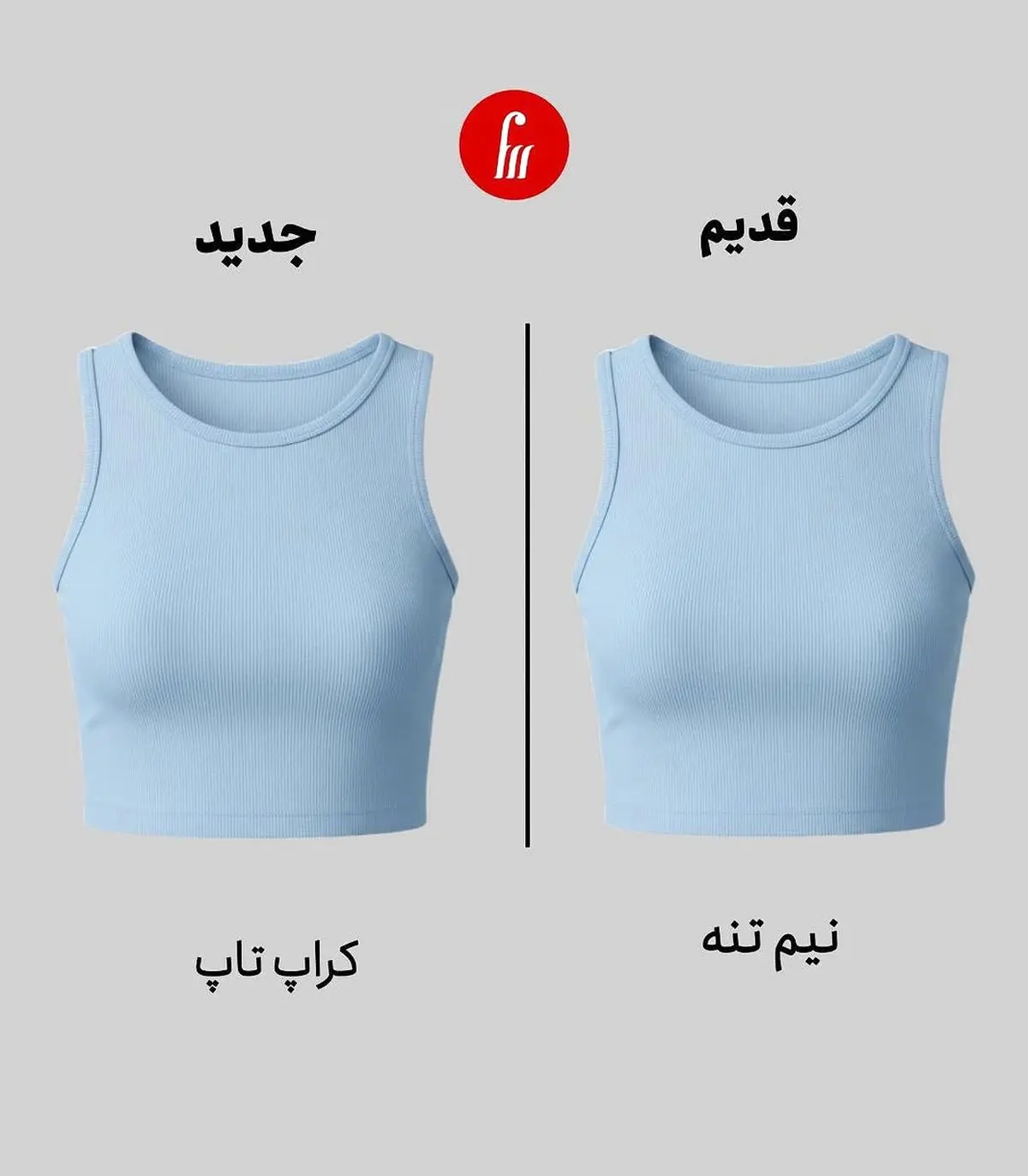 587293474_18540026416011257_5163042622788797765_n