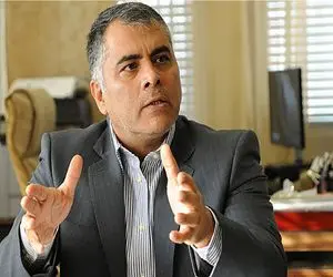 وزیر نفت: بدهی به ترکمنستان بابت واردات گاز نداریم