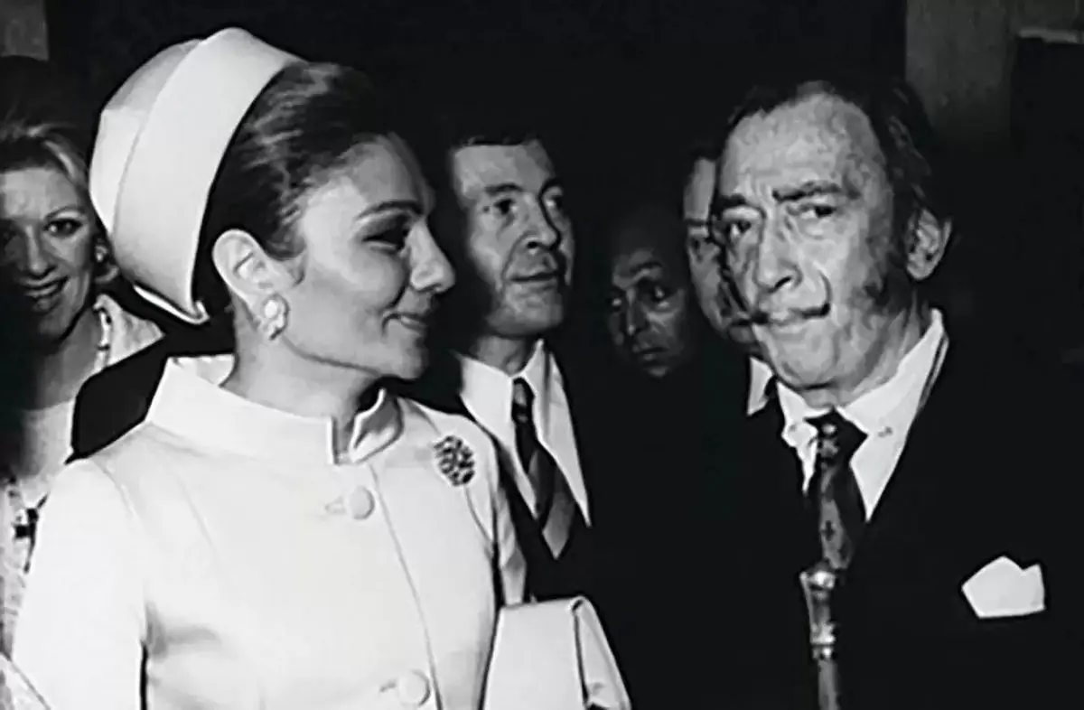 ac-image-Ob1675161685XB