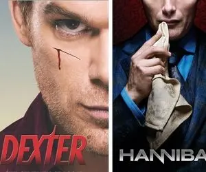 پنج سریال جنایی که نفست رو بند میاره؛ با هر قسمت کلی اتفاق عجیب و تازه تجربه کن