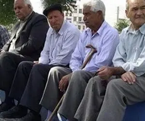  واریز شدن مابه التفاوت حقوق بازنشستگان یا وعده سرخرمن