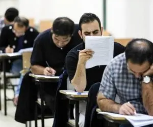 آزمون استخدامی آموزش‌ و پرورش چه زمانی برگزار می‌گردد و چند نفر جذب می شوند؟