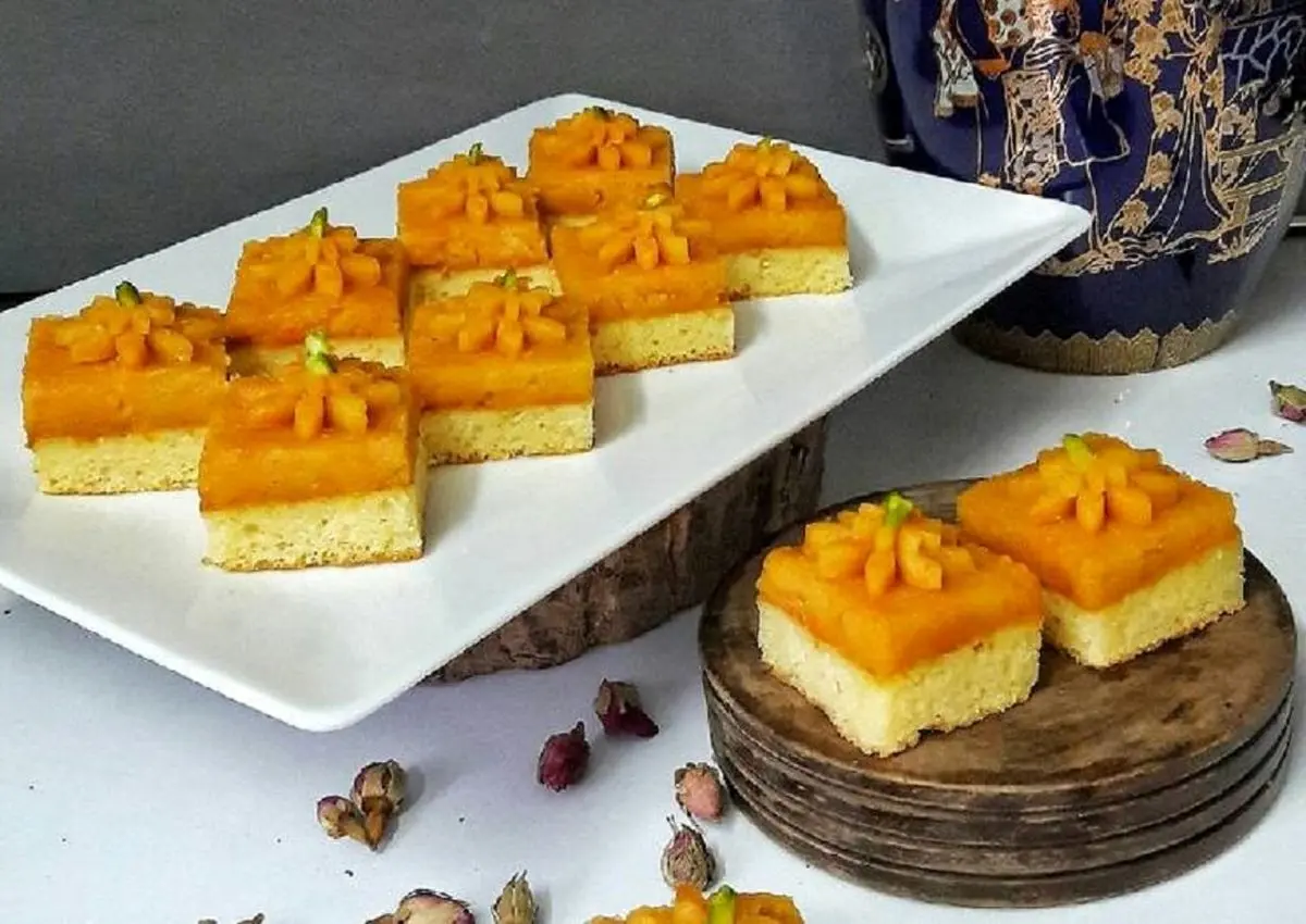 Halva-Havij-5