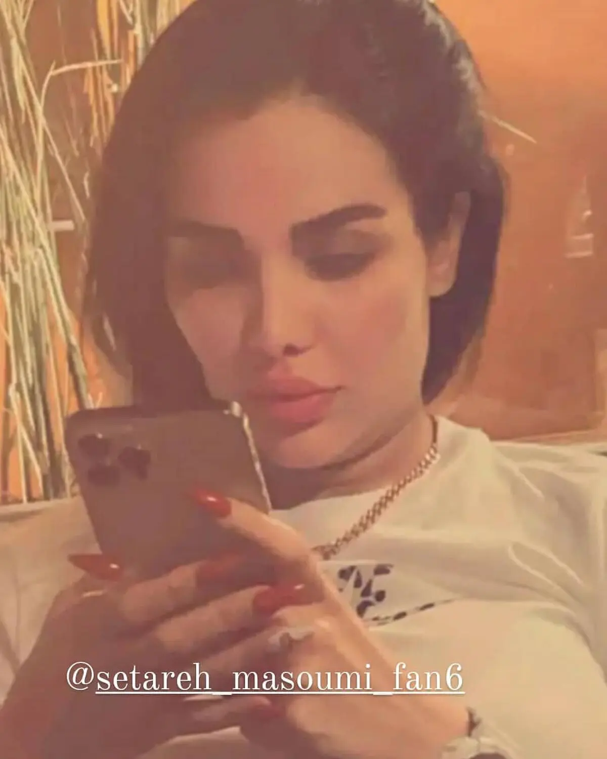 setareh_masoumi_fan6_1632754829