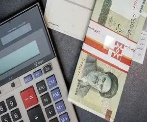 موافقت وزیر با درخواست بازنگری حقوق، دستمزدها تا چه اندازه بالا می رود؟