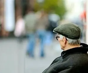 کسانی که در مهر 1400 بازنشسته شوند مشمول فوق العاده ویژه و رتبه بندی می‌شوند؟