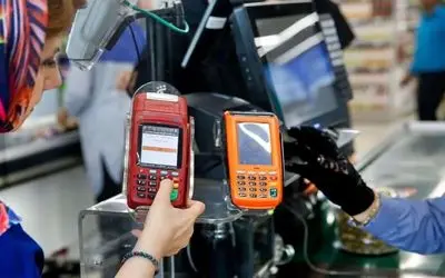 مرحله پنجم کالابرگ الکترونیک به چه کسانی می‌رسد؟